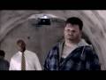 videos de Beware of the Doghouse