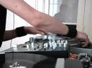 Mix minimale techno pechu