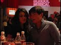 zanessa.html