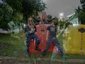 The Ripper - Tribute to the gods (Breaking the law) The Ripper - Tribute to the gods (Breaking the law)