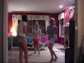 See Video