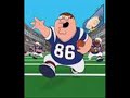 Peter Griffin calls Mrs. Duty\ Peter Griffin calls Mrs. Duty\