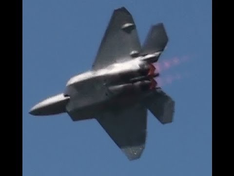 f22