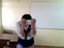 tablaroca.mpeg