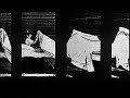 Light Fantastic Part 4 - Muybridge (girls)