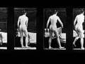 Light Fantastic Part 4 - Muybridge (girls)