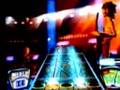 videos de GH-I Love Rock'n'Roll 97%