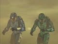 Baby Got Back- Halo 2 style Baby Got Back- Halo 2 style