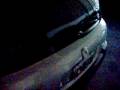 videos de Clio sport 1.6 con kicker zx700.5 PRUEBA 2