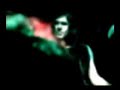 LCP - Tranquilo (sin mirar)