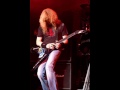 Dave Mustaine vs. Kirk Hammett Dave Mustaine vs. Kirk Hammett