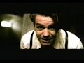 Rammstein-Du Hast