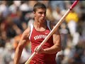 The Best of Pole Vaulting, II
