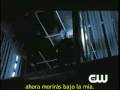 Trailer Extendido de Descent K-S Sub