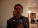 Claudio Buzzi Claudio Buzzi