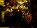 videos de New Age Acoustics Baby now that i found you