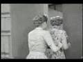 I Love lucy - Tribute