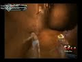 Quest naked level 4 dungeon (part 1) Quest naked level 4 dungeon (part 1)