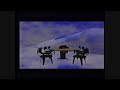 Science Technology Nucleous Pimenta 1991 Science Technology Nucleous Pimenta 1991