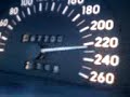 fazendo a curva a 220 fazendo a curva a 220