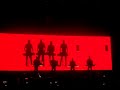 Kraftwerk @ Coachella 2008 Kraftwerk @ Coachella 2008