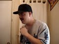 Wicked Locos - Freestyle