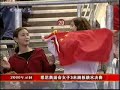 fu mingxia: sydney2000 olympic womens 3m springboard diving