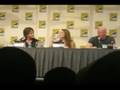  - MovieZen Video
