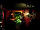 My Empty Pockets Are Full Of The Blues - Eric Hokkanen