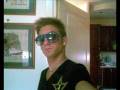 videos de i veri tronisti.wmv