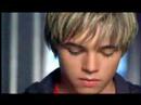 BECAUSE YOU LIVE JESSE MCCARTNEY