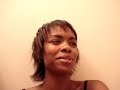 What makes a woman feminine?