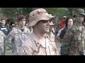 Vets to March on NY Debate? Vets to March on NY Debate?