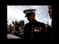 Vets to March on NY Debate?
