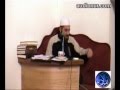 View Video