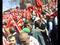 turkiye-ayildi-imam-bayildi.html