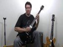 Frankie Starr \"335 Demo\" Frankie Starr \"335 Demo\"