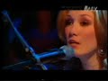 Delta Goodrem & Darren Hayes - Lost Without You@Max Sessions Delta Goodrem & Darren Hayes - Lost Without You@Max Sessions