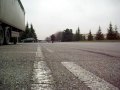 phantom f12 tpr by PRT prova 24tm... non ci siamo ancora....