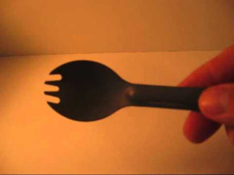 0 0