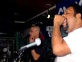 informational video about full throttle radio worldwide hosted by fatman scoop & dj mr.vince.  full throttle airs in these markets
kvsp�oklahoma city, ok (sun 9p - mid) 103.5 fm
wjbt jacksonville, fl (fri   9p - mid) 92.7 fm the beat
kjmm tulsa, ok (fri 10p - 1a) fresh jamz 105.3 fm
weas savannah, ga  (fri 10p - 1a) e 93.1 fm
wajz albany, ny (fri mid - 3a) jamz 96.3  fm
wxis-fm�tri-cities, tn�(sat 9p - mid) 103.9 fm
kjmz-fm�wichita, ks (sun 7p - 10p) 97.9 fm
wqhh lansing, mi  (fri 10p - 1a) power 96.5 fm
wynn florence, sc (sat 7 - 10p) 106.3 fm
wfxm macon, ga  (sat 8p - 11p) macon's #1 hip hop st foxie 107.1 fm
wpkf poughkeepsie, ny  (sun 6 - 9p) 96.1 fm
kclt / kakj     memphis, tn (sat 6 - 9p) 104.9 fm force ii radio
weoa evansville, in  (sat 6 - 9p)  1400 am
kzrb shreveport, la (wed 5 - 8p) 103.5 fm
khhk yakama, wa  (sat 9p - mid)  99.7fm
kblr omaha, ne (sun 6 - 9p) 107.7 / 97.3fm
wmgj gadsden, al (sat 2 - 5p) 1240 am
wpwz rocky mountain, nc (fri 9p - 12a) power 95.5 fm
kiss fm 98.8fm berlin germany  (fri 10pm til mid)
capital fm standard st nairobi kenya
tahu fm christchurch new zealand (sat 6pm - 9pm)
funx rotterdam  rotterdam, 3024 ea netherlands  (sun mid - 3am)
radio nostalgie  ivory coast
rhythm 93.7 fm lagos nigeria  (sat 8pm - 11pm)
mix 96 today's best music mix barbados (fri & sat 9pm til mid)
fg radio 98.2fm paris france (thurs)
red 96.7 fm port of spain, trinidad
radio 89 fm sao paulo, brazil (fri & sat 11pm-2am)
beat fm 102.5 amman, jordan (wed 10pm-1am)