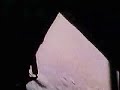 Apollo 11 Moon Landing