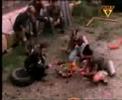 gwar meat sandwich music video