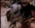 gwar meat sandwich music video