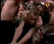 Gwar Meat Sandwich Music Video