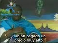 la agenda reptiliana   extraterrestres en africa  4 de 13 