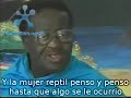 la agenda reptiliana   extraterrestres en africa  4 de 13 