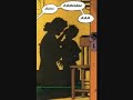 PREVIEW - Watchmen - Rorschach Tribute - Get Out Alive PREVIEW - Watchmen - Rorschach Tribute - Get Out Alive