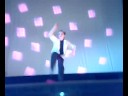 Menai - Danny and Geo - Autograph - Britains Got Talent Menai - Danny and Geo - Autograph - Britains Got Talent