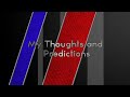 Sport - Arsenal Vs Manchester City | 08/04/2012 | (2-1) My Thoughts and Predictions